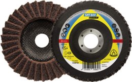 LAMELKA SMT800 GRANULACJA COARSE 125MM 278498
