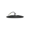 LAMPA LED UFO 4000K POLARIS 100W