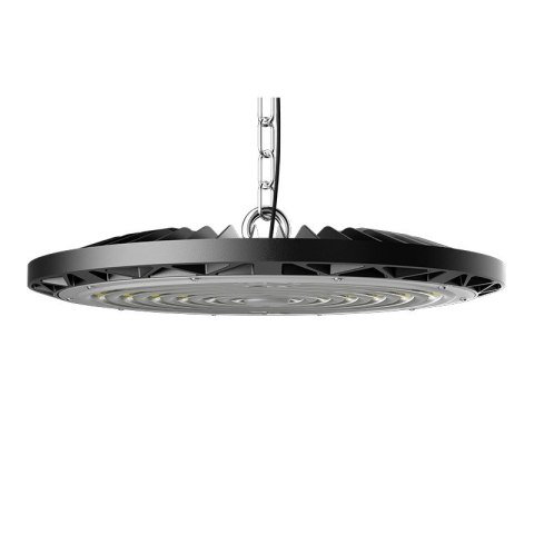 LAMPA LED UFO 4000K POLARIS 200W