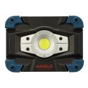 LAMPA ROBOCZA FLASH 1000 RE