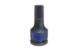 NASADKA UDAR.3/4 27*87MM HEX