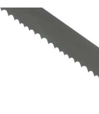 PIŁA TAŚMOWA GLOB M42 20*0.9*2640MM T=10/14