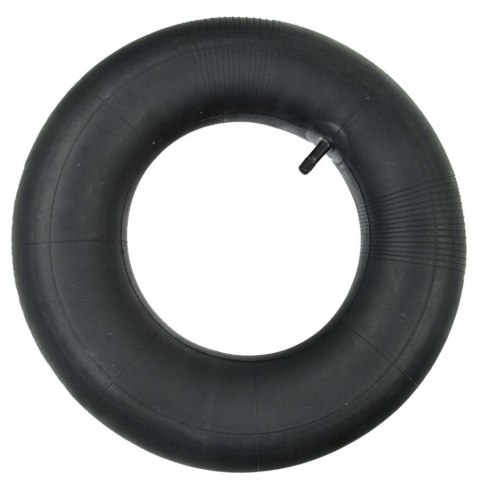 DĘTKA 400/10