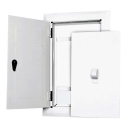 DRZWICZKI KOMINKOWE DR/KOM 150*250