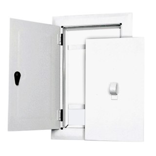 DRZWICZKI KOMINKOWE DR/KOM 150*250