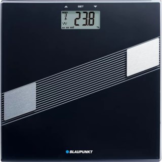 WAGA ŁAZIENKOWA BSM411
