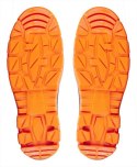 KALOSZE ROBOCZE PRO S4 SRC, ROZMIAR 45