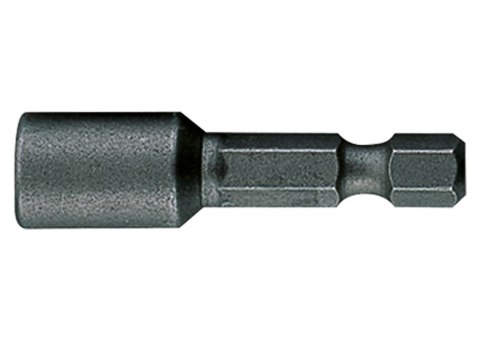 KOŃCÓWKA MAGNETYCZNA SZEŚCIOKĄTNA 1/4 13*65M