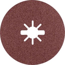 KRĄŻEK FIBROWY 125MM EXPERT PRISMA XL R781 60G SZT.