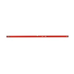POZIOMICA SLIM MAGNETYCZNA 180CM