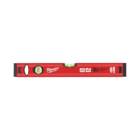 POZIOMICA SLIM MAGNETYCZNA 40CM