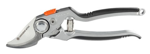 PREMIUM SEKATOR OGRODOWY B+/L
