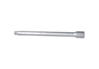 PRZEDŁUŻKA 1/2'' 250MM
