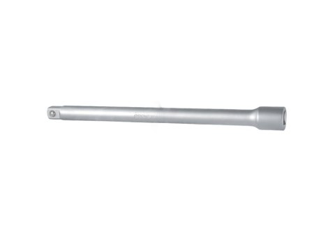 PRZEDŁUŻKA 1/2'' 250MM