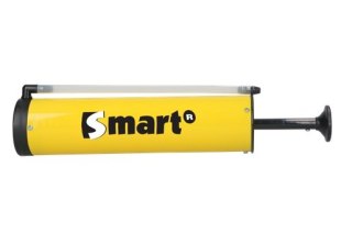 POMPKA SMART DO WYD. ZWIERCIN 265 MM