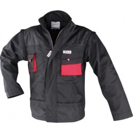BLUZA ROBOCZA XXL