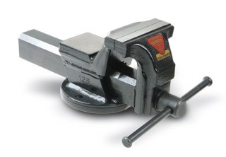 IMADŁO ŚLUSARSKIE 125MM