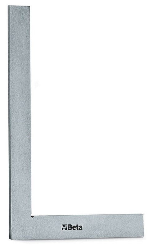 KĄTOWNIK POWIERZCHNIOWY PŁASKI 200MM