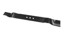 NÓŻ TNĄCY 51CM DO PLM5102