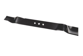 NÓŻ TNĄCY 51CM DO PLM5102