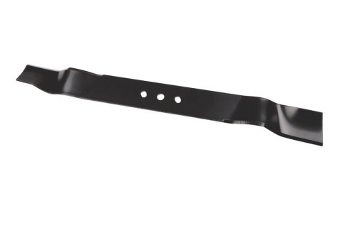 NÓŻ TNĄCY 51CM DO PLM5102
