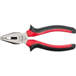 SZCZYPCE UNWERSALNE CRV 200MM