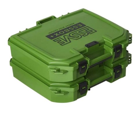 WALIZKA ESSBOX