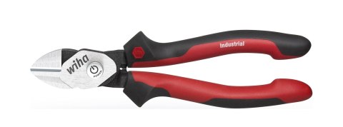 WYSOKOWYDAJNE SZCZYPCE INSTALACYJNE 200MM