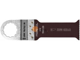 BRZESZCZOT USB 78/42/BI