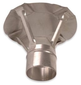 DASZEK KWASOODPORNY 110MM