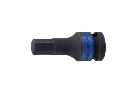 NASADKA UDAR.1/2' HEX4MM*60MM