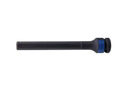 NASADKA UDAROWA EXSTRA DŁUGIE 1/2' HEX 8MM*150MM