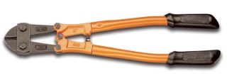 NOŻYCE DŹWIGNIOWE DO BLACHY 180MM