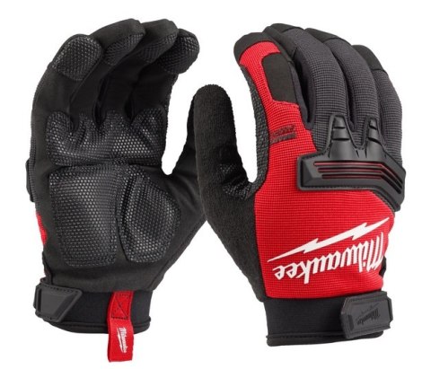 RĘKAWICE OCHRONNE ROZM 10/XL
