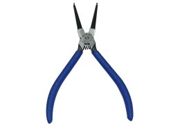 SZCZYPCE DO PIERŚCIENI SEGERA WEWNĘTRZNYCH PROSTE 180MM PCV