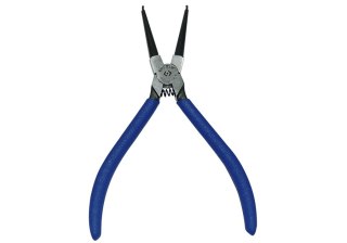 SZCZYPCE DO PIERŚCIENI SEGERA WEWNĘTRZNYCH PROSTE 180MM PCV