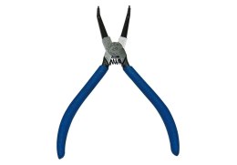 SZCZYPCE DO PIERŚCIENI SEGERA WEWNĘTRZNYCH WYGIĘTE 170MM PCV