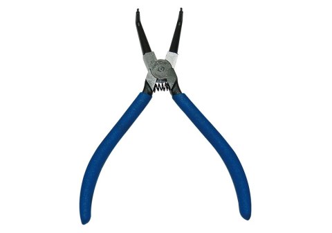 SZCZYPCE DO PIERŚCIENI SEGERA WEWNĘTRZNYCH WYGIĘTE 170MM PCV