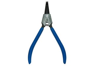 SZCZYPCE DO PIERŚCIENI SEGERA ZEWNĘTRZNYCH WYGIĘTE 170MM PCV