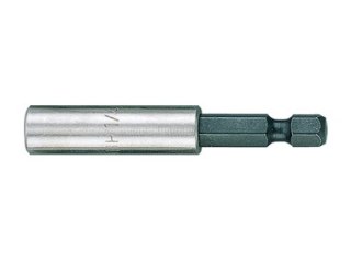 UCHWYT MAGNET.DO WKR.1/4'' 150MM