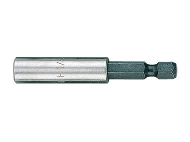 UCHWYT MAGNET.DO WKR.1/4'' 150MM
