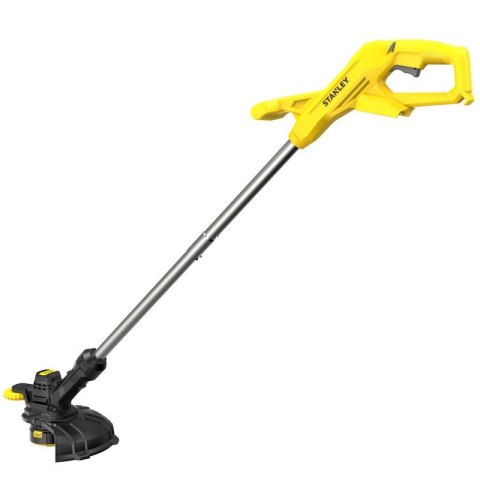 PODKASZARKA AKUMULATOROWA SFM V20 25CM 0*AH
