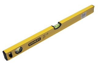 POZIOMICA STANLEY CLASSIC 200CM