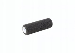 WAŁEK DO GŁADZI 230MM SZARY