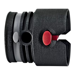 ADAPTER SAD-FC 32