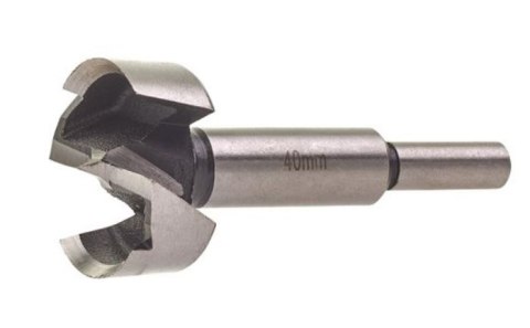 SEDNIK 40*50/91