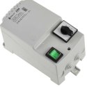 REGULATOR ARW 3.0 IP 54