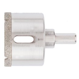 WIERTŁO DIAMENTOWE DO GRESU 44MM