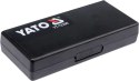 MIKROMETR 0-25MM