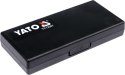 MIKROMETR 25-50MM